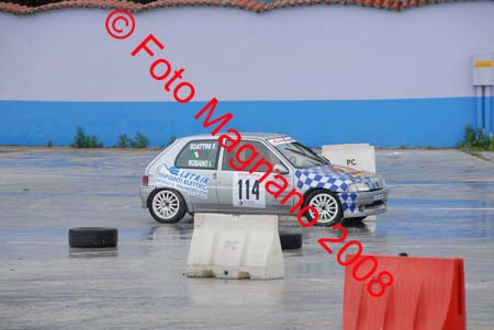 ANT_0868.JPG